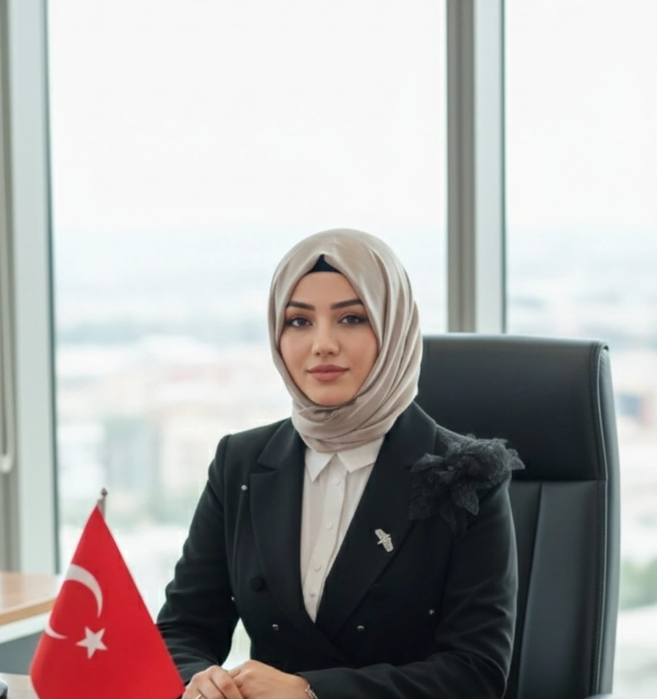GÖREV DEĞİŞİMİ